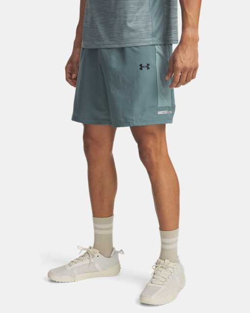 UA Tech™ Utility UA Tech™ Utility